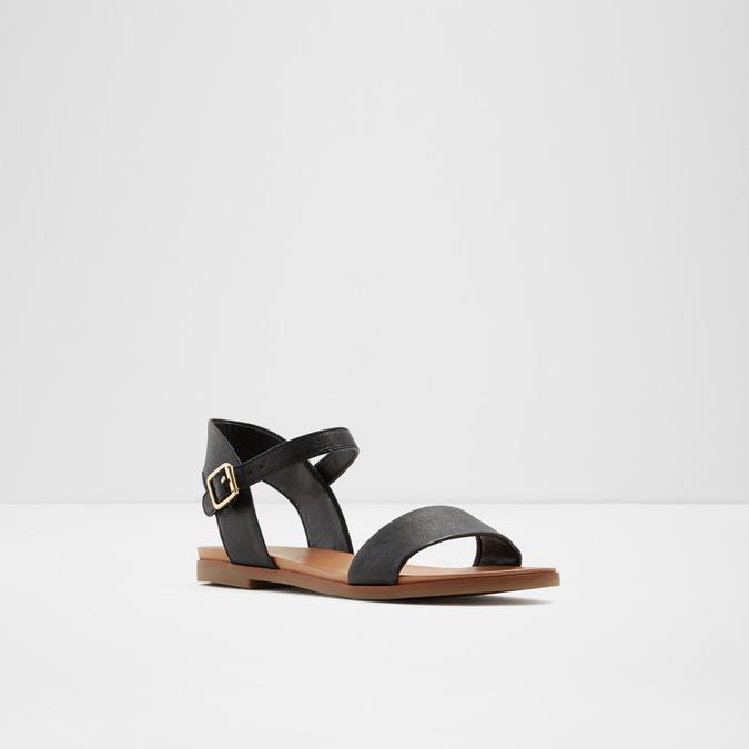 Eterillan aldo shop