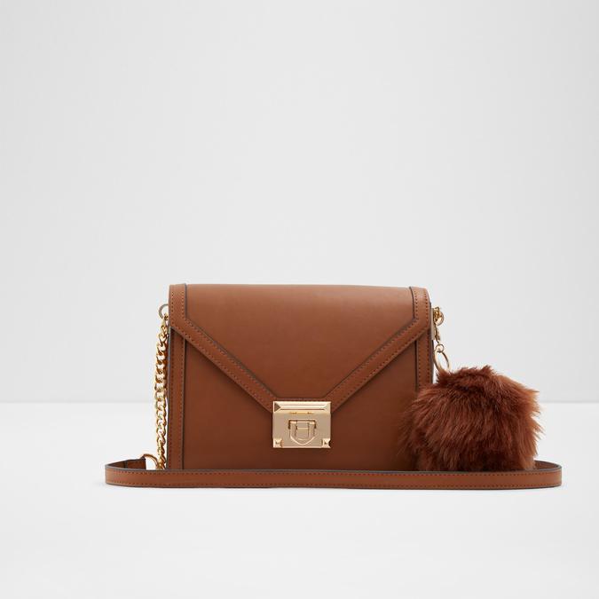 Aldo paraventa online crossbody bag