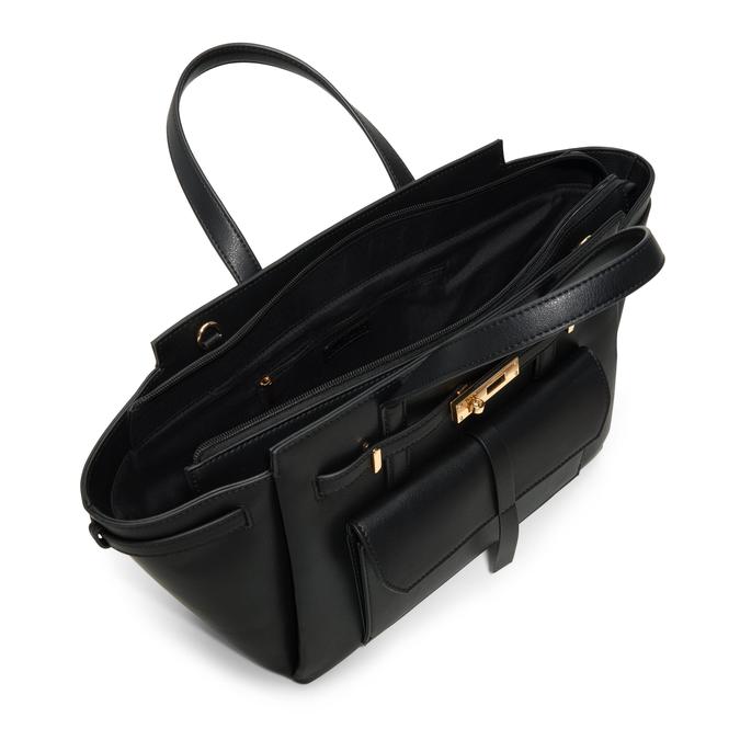 ADDELLE001070 image number 2