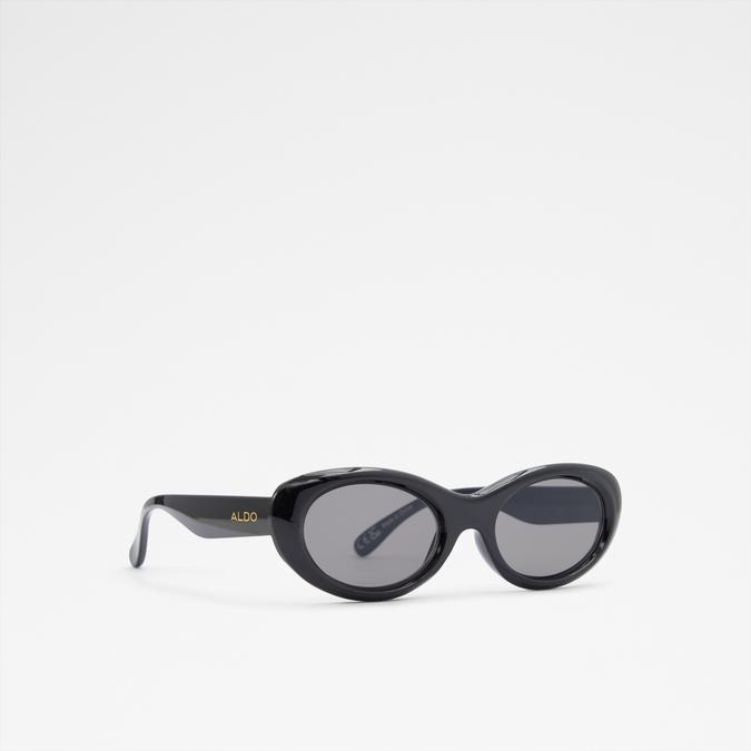 Ondine Women's Black Sunglasses image number 1