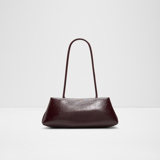 ALESIA Bordo Women Shoulder Bag