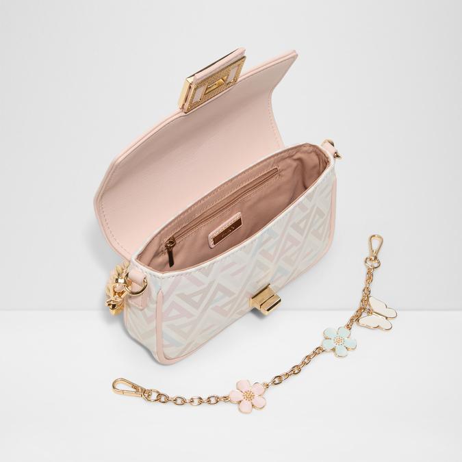  EMILEA MULTICOLOR Women Shoulder Bag image number 2