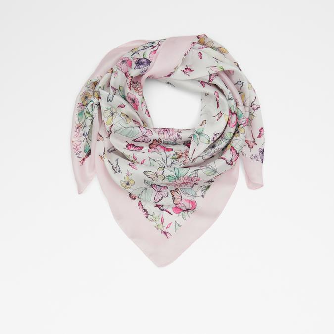 Berabrinna Women Pastel Scarf