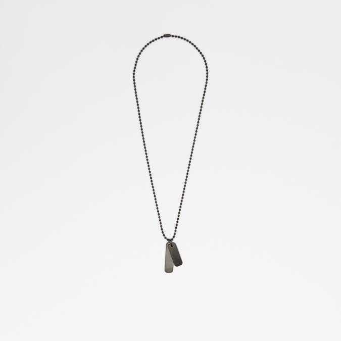 Geldart Men's Grey Jewelry image number 0