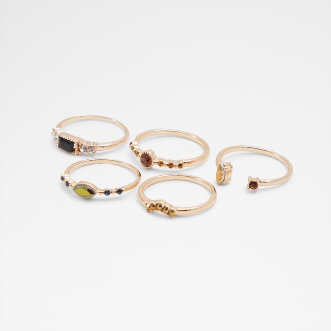 Faralden Women's Miscellaneous Rings image number 0