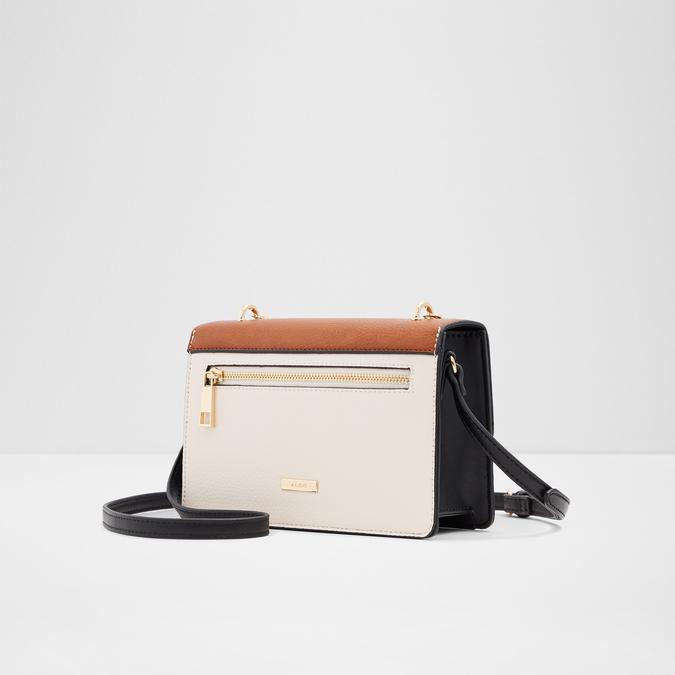 Viktoriya Women's Bone Crossbody image number 1