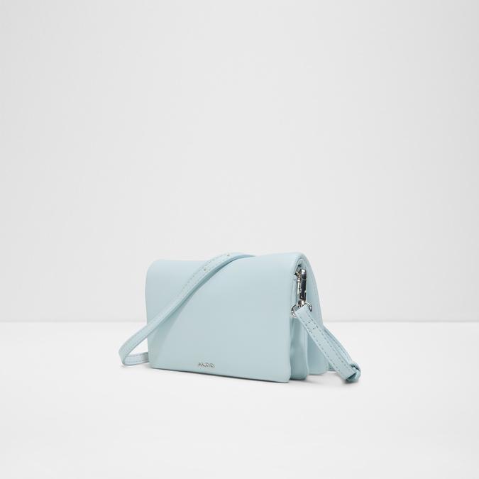  LOLLYBAG BLUE Women Cross Body