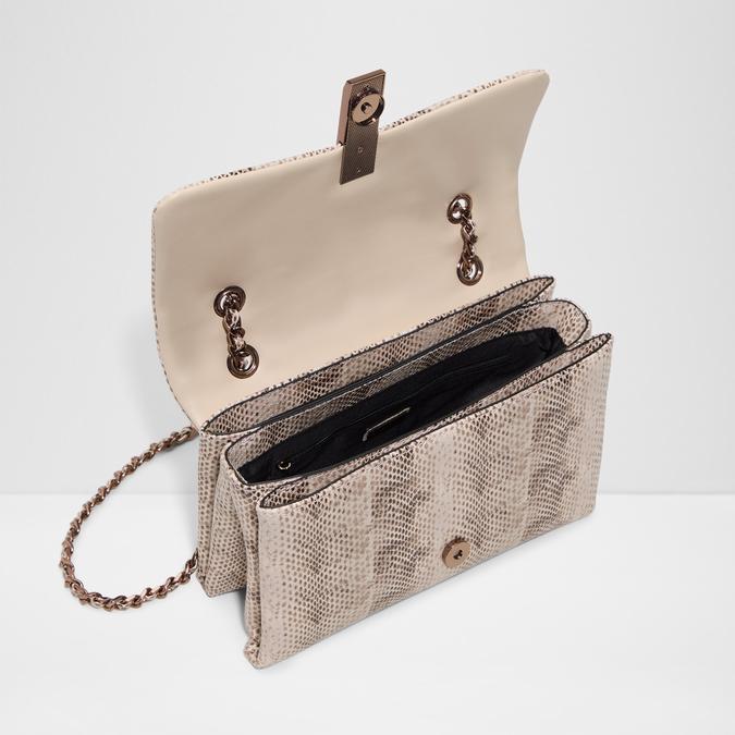 ALICIE White Combo Women Cross Body image number 2