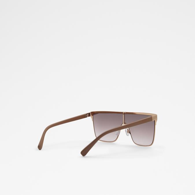 Astoveth Women's Natural Sunglasses image number 2