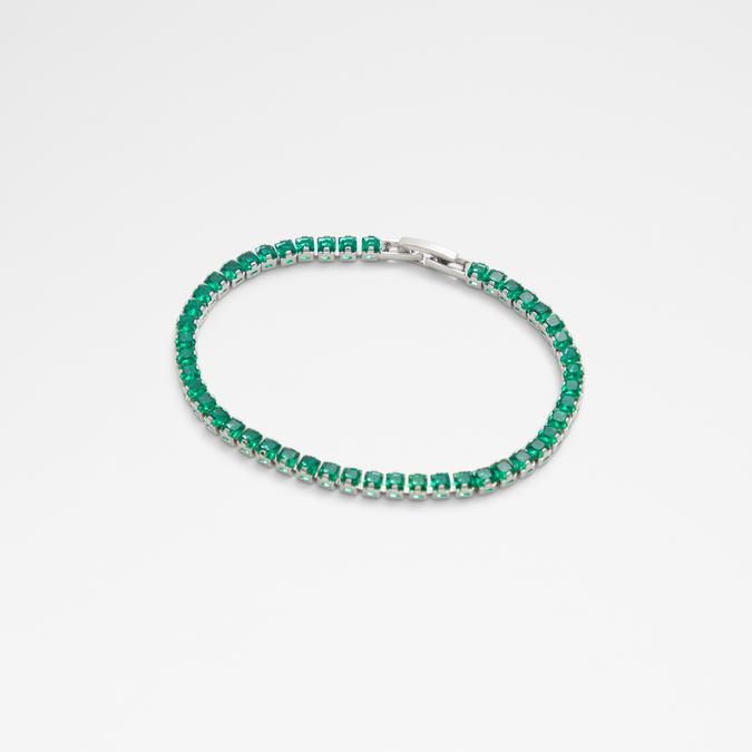 Darina Women Dark Green Bracelets image number 0