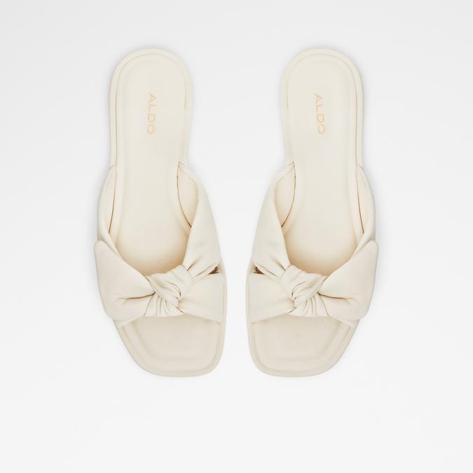Aldo bow flip 2025 flops
