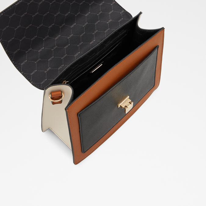 Aldo clearance zaoswen bag