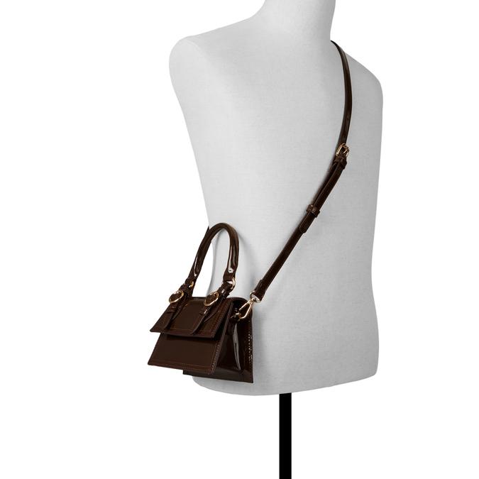 FANNYY204033 image number 3