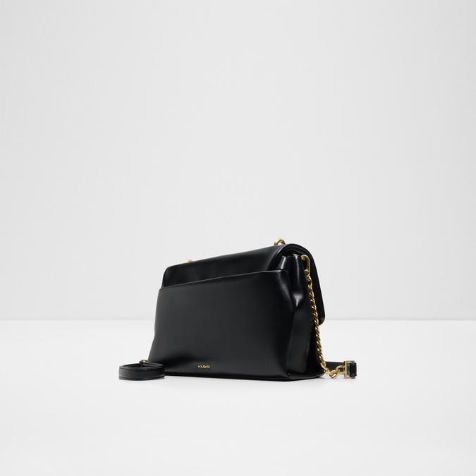  KATEBAG BLACK Women Cross Body