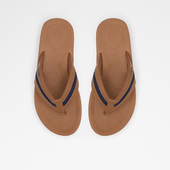 Aldo mens sandals sale store