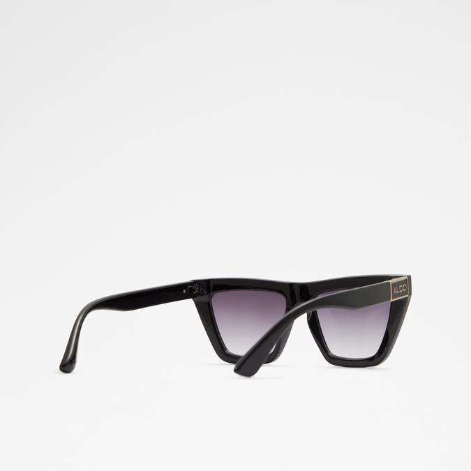 Galaleveth Women s Multicolour Sunglasses Aldo Shoes