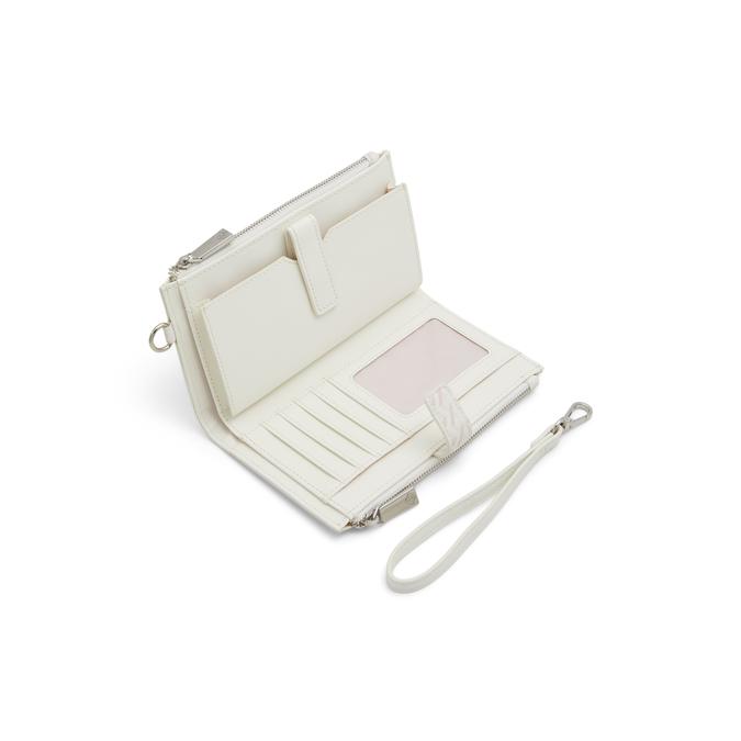 Gianinna Women's Multicolor Wallet On A Chain image number 1