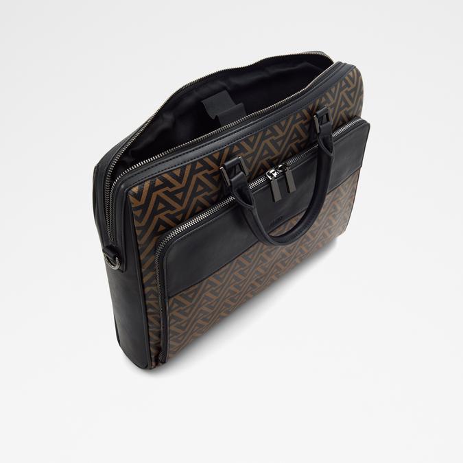 Aldo mens laptop bag new arrivals