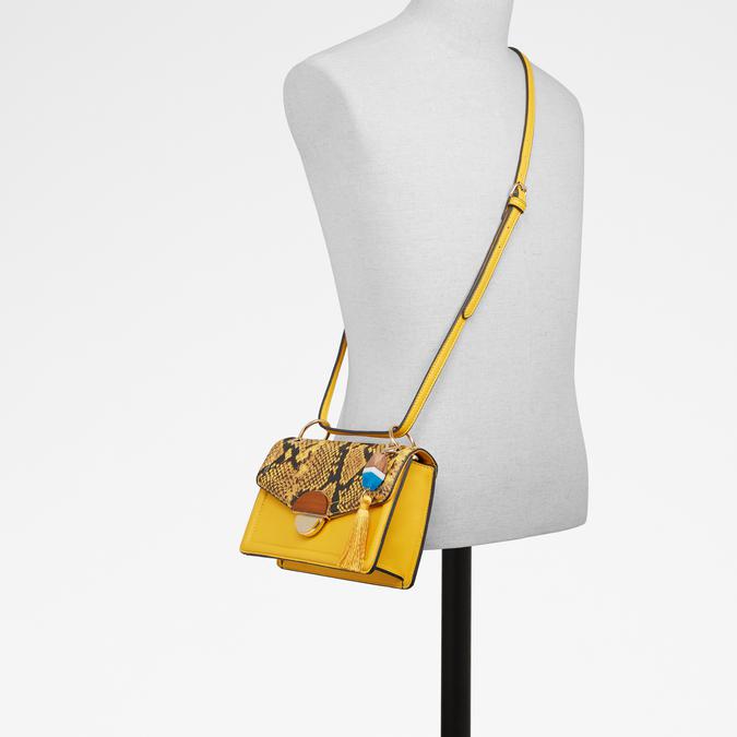 Nililia hotsell aldo bag