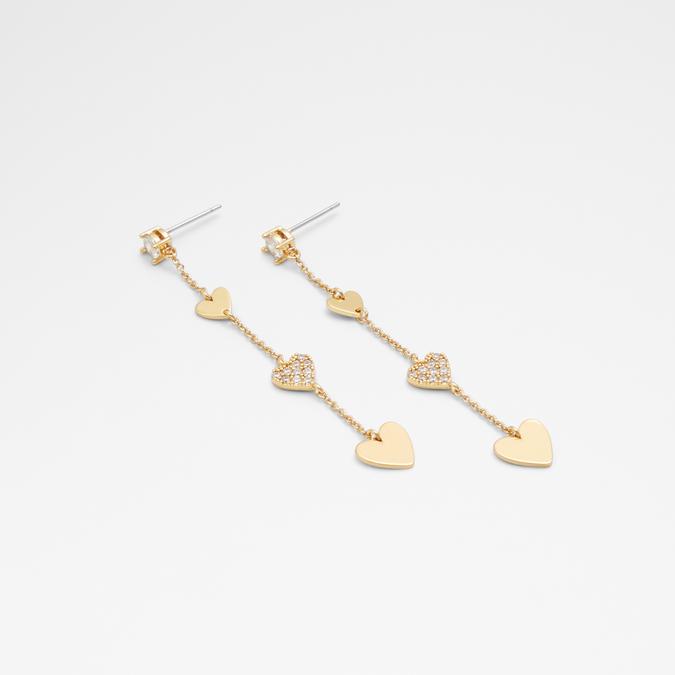 Lucye Women's Miscellaneous Earrings image number 0