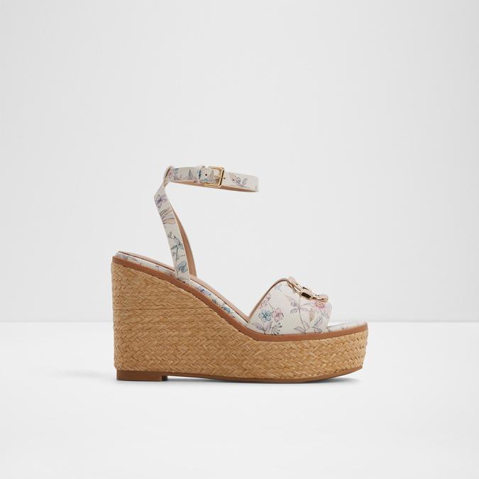 CARRABRIRIA MULTI Women Wedges