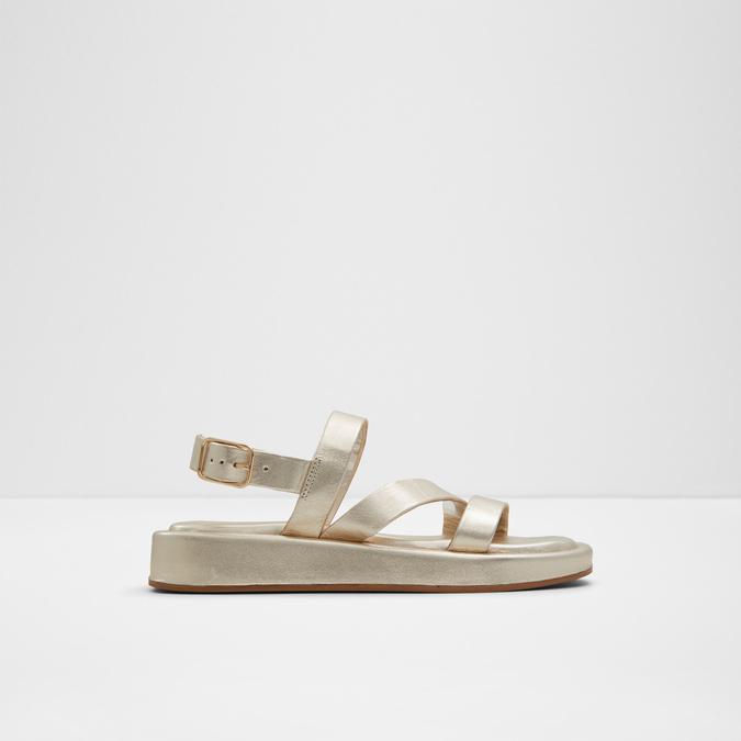 Aldo shoes clearance and sandals