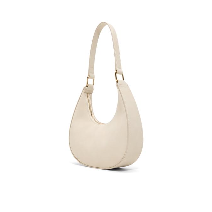 CELESTY154031