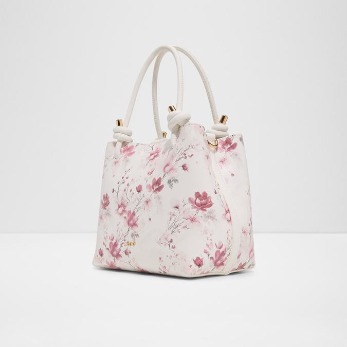  EVILILYA MULTICOLOR Women Satchel