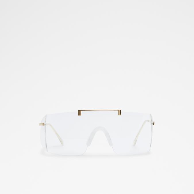 Aldo clear glasses sale