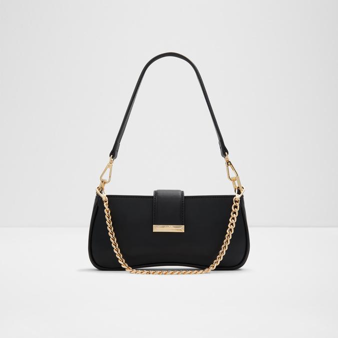 Buy Aldo Ilsa008 Black Cross Body Bag Online