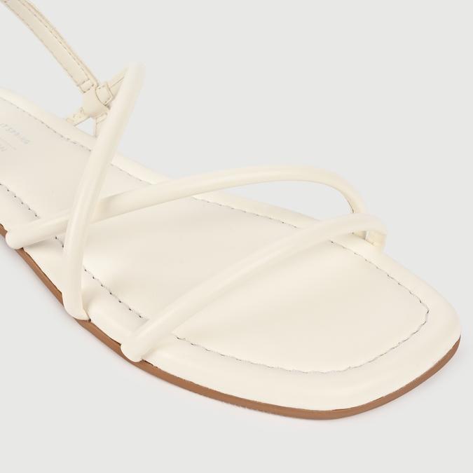 VIIRA100043 image number 4