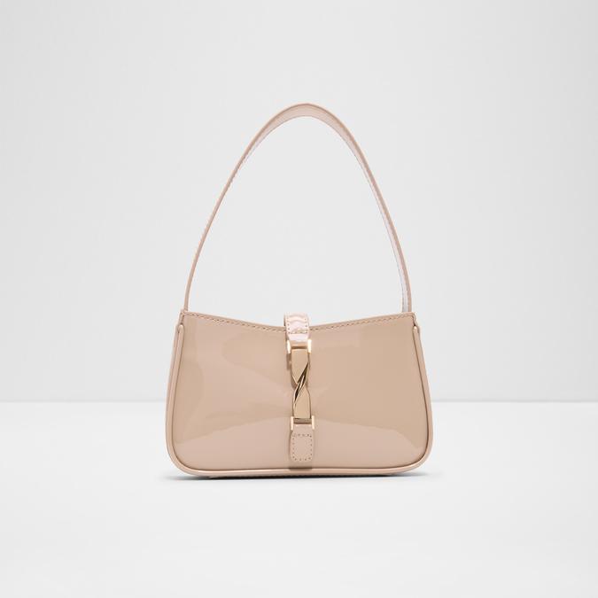 Abrielle Women's Miscellaneous Shoulder Bag