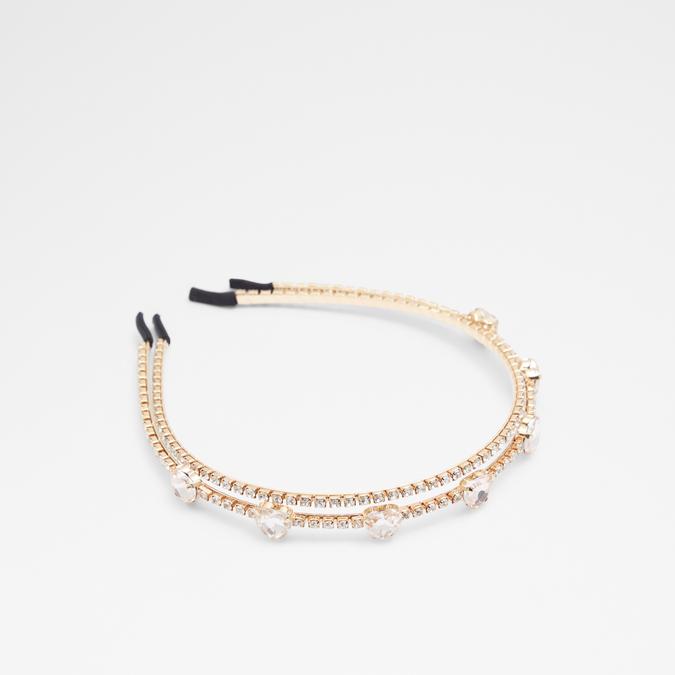 Agreihar Women's Multicolour Hairband