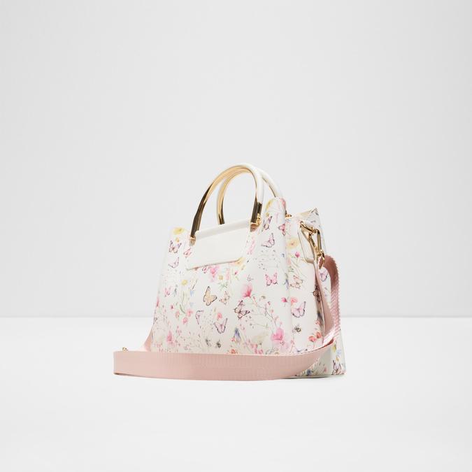  SLOANA MULTICOLOR Women Satchel