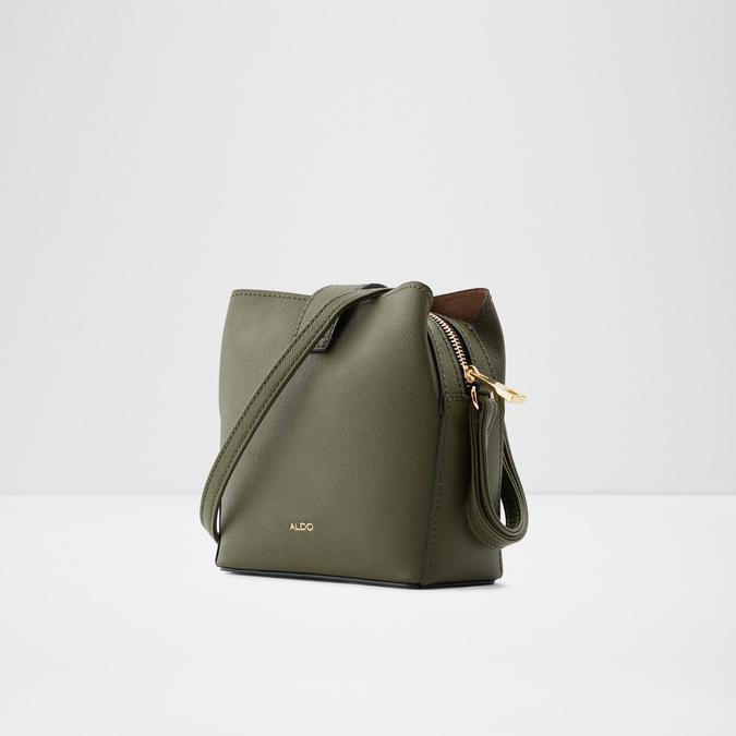 Sandycroft Women's Bone Multi Crossbody image number 1