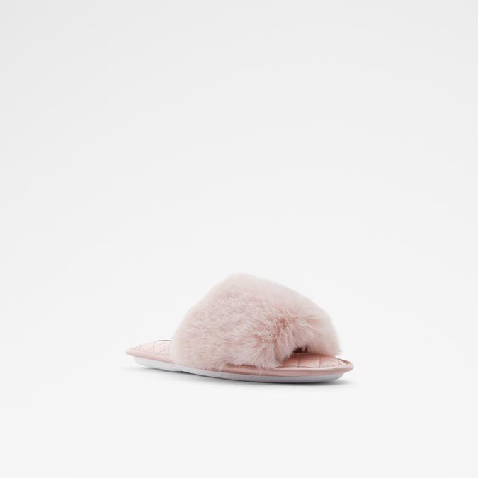 Feari Women's Pink Footwear image number 4