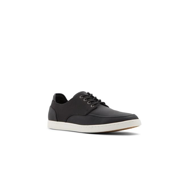 Thurne Men's Black Lace Ups image number 3