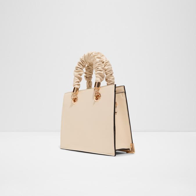  BILITHA BEIGE Women Tote
