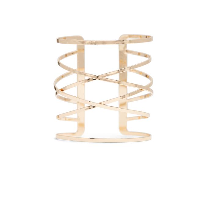 Ordell Women's Gold Bracelet image number 0