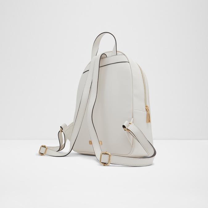 Murielle Women's Beige Backpack image number 1