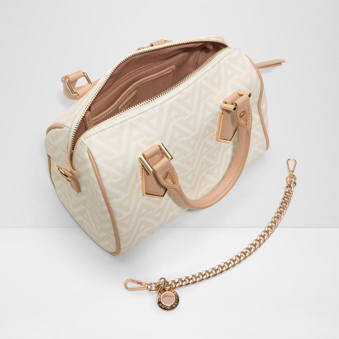Lapilli Women's Beige Barrel image number 2