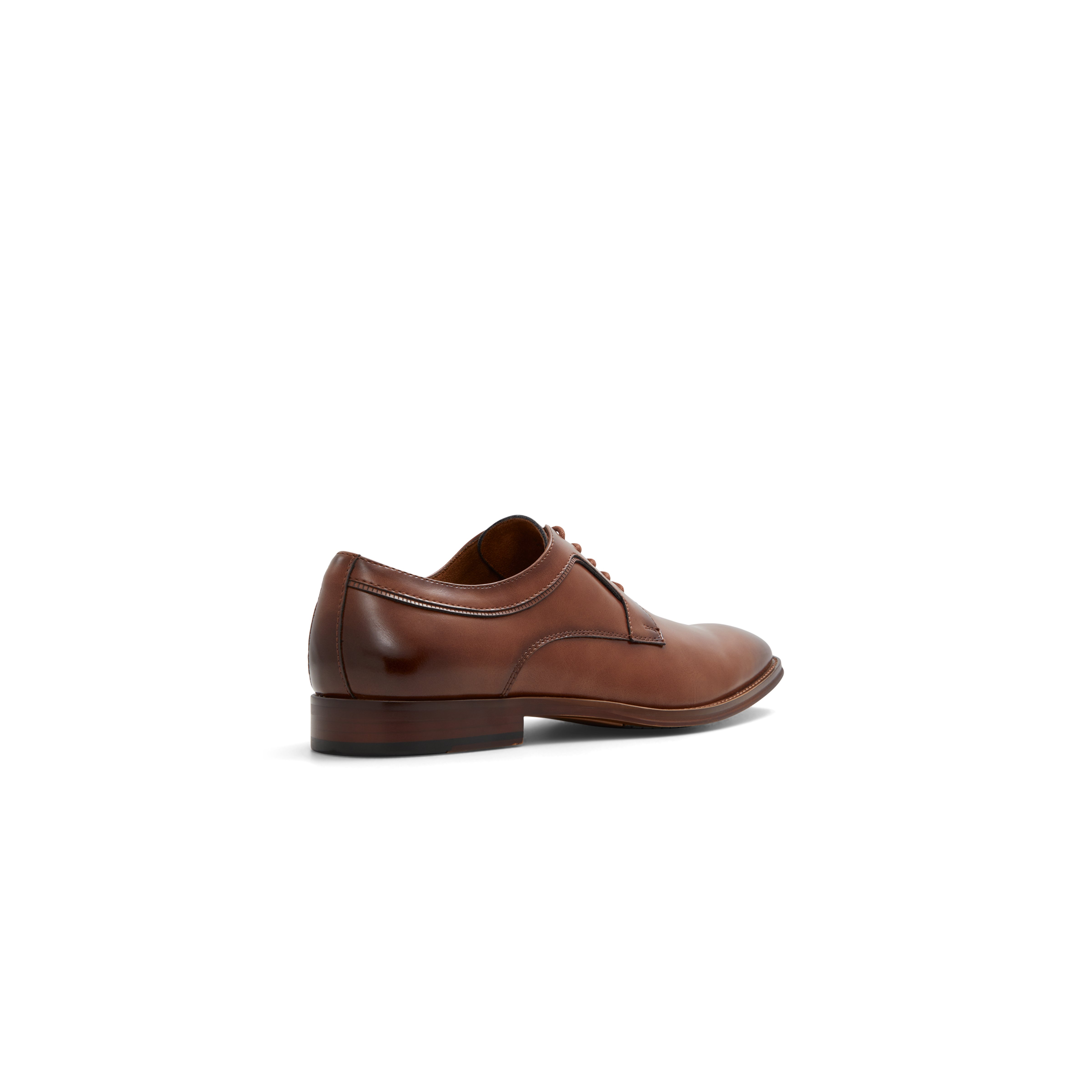 Pemberley Men's Brown Dress Lace Ups image number 2