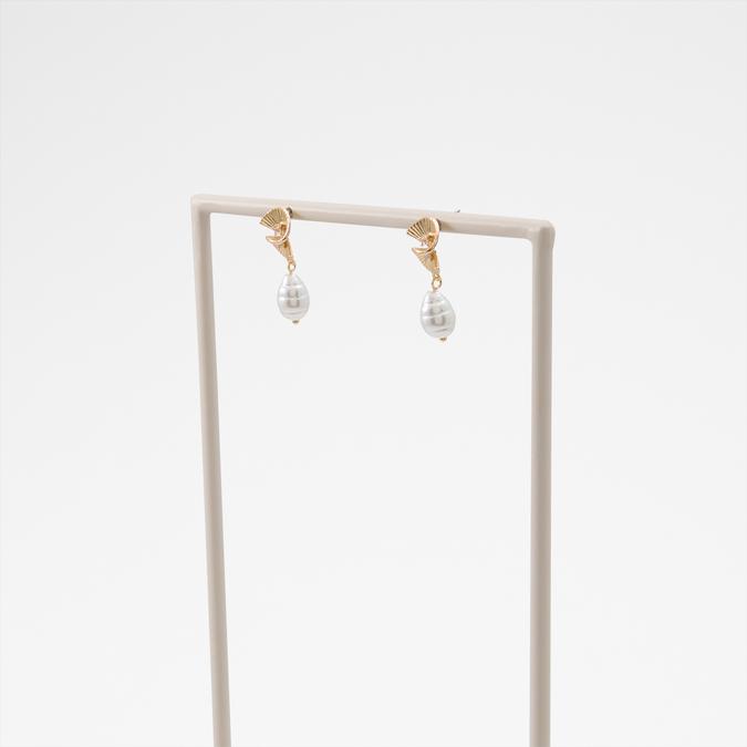 FARIAPEARL Ice Women Jewelry