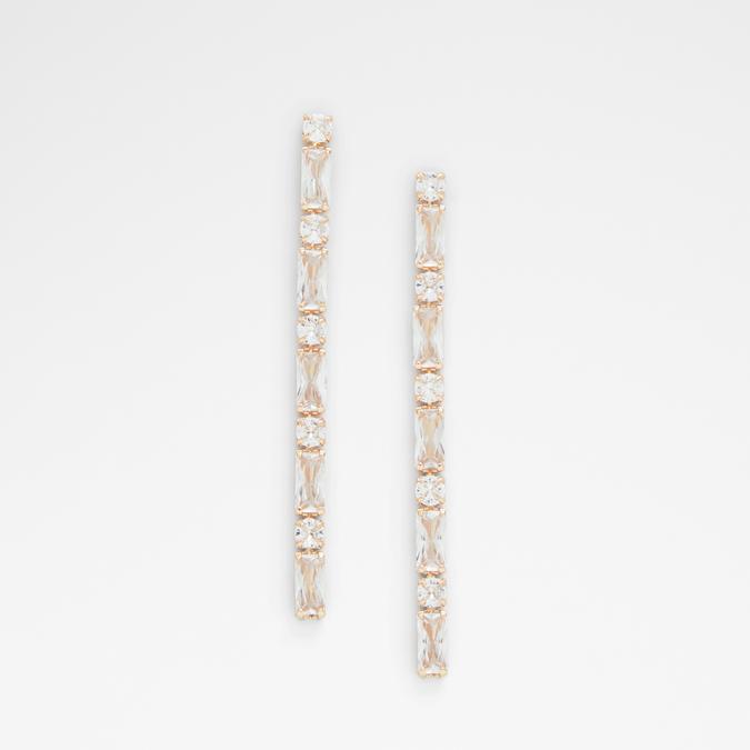 Atlee Women's Multicolour Earrings image number 0