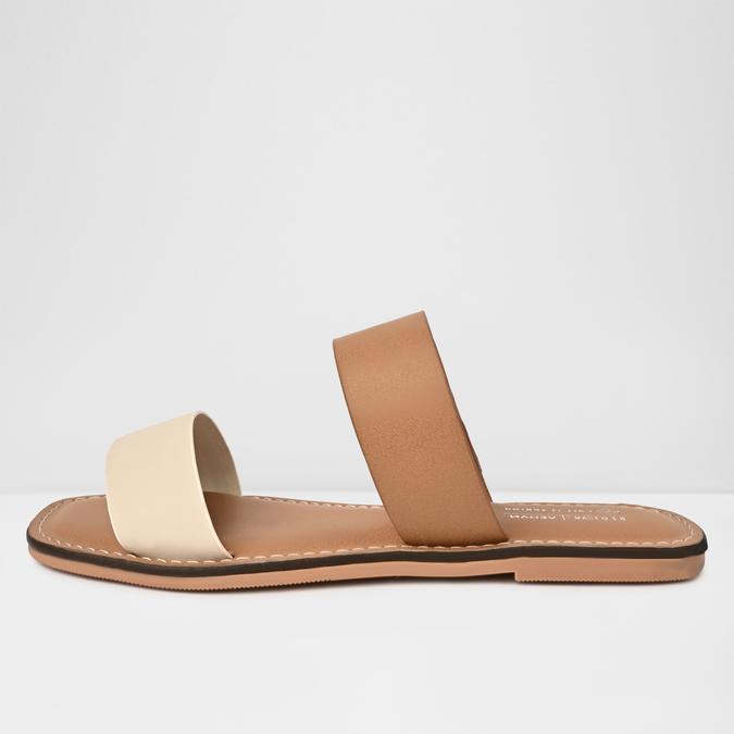 MIRAE966043 image number 3