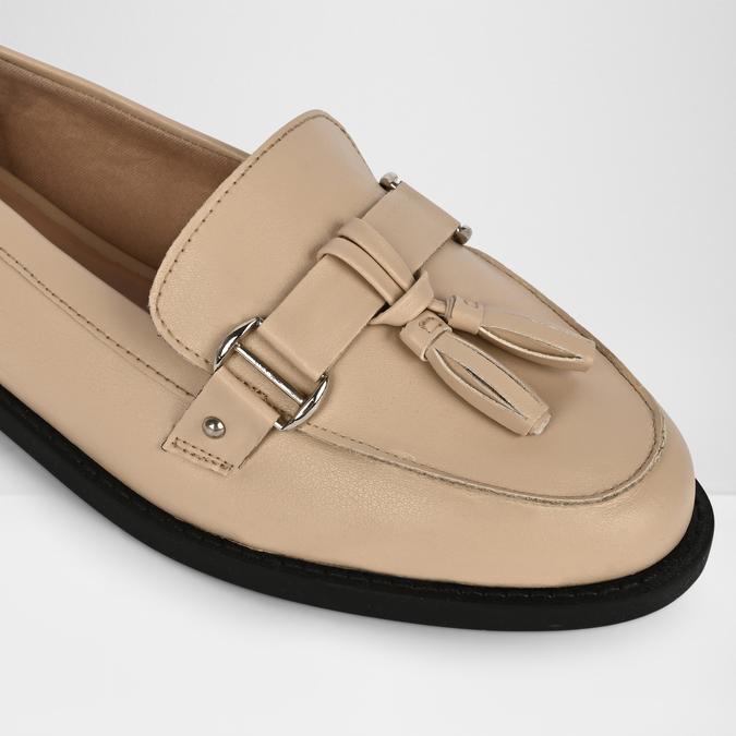 ATTINA100043 image number 5