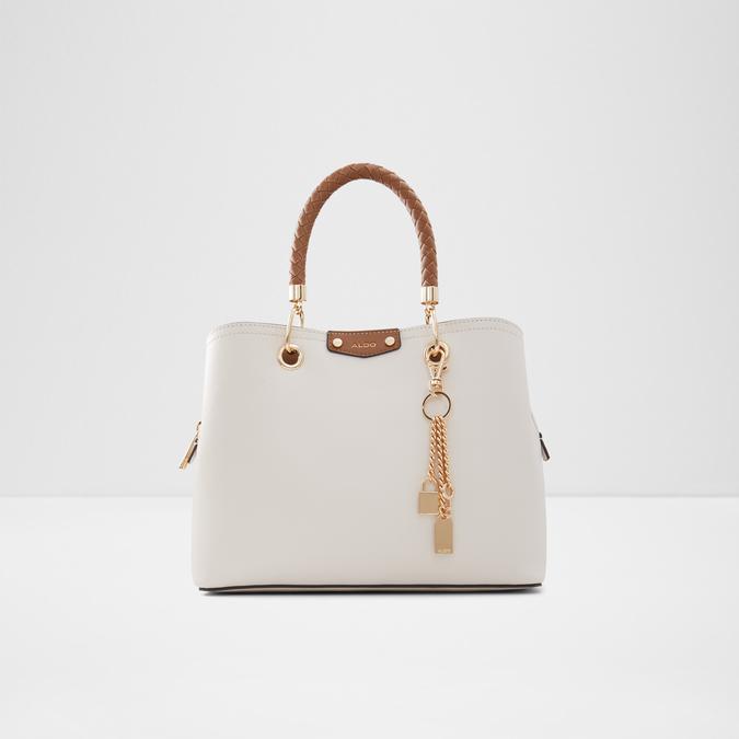 Aldo handbags price in india store