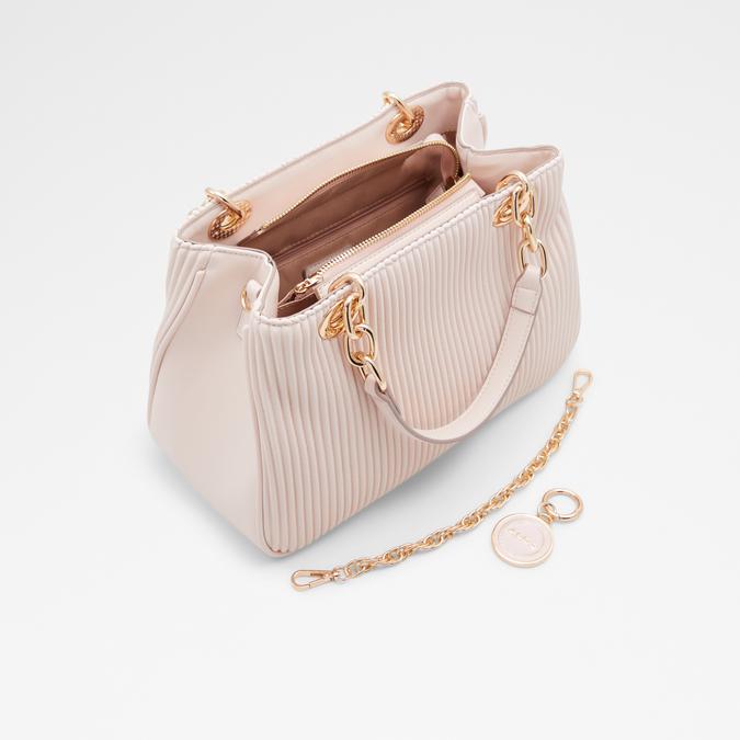 Gloriana Women's Light Pink Totes image number 2