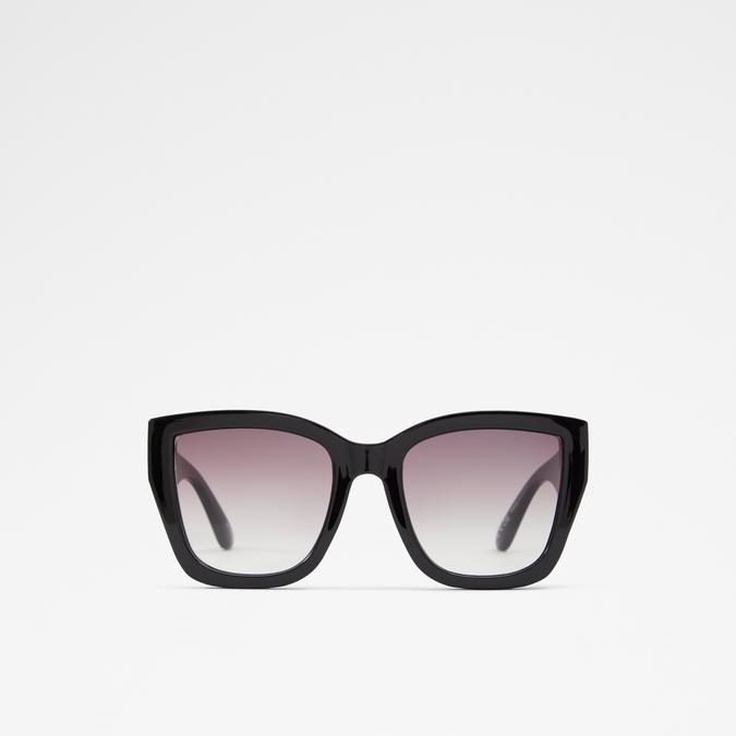 Aferabeth Women's Miscellaneous Sunglasses image number 0