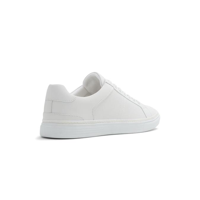 Loftus Men's White City Lace Up image number 2